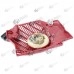 Demaror drujba Jonsered 2186, 2188, 2063, 2065, 2071, 2163, 2165, 2166, 2171